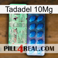 Tadadel 10Mg new02